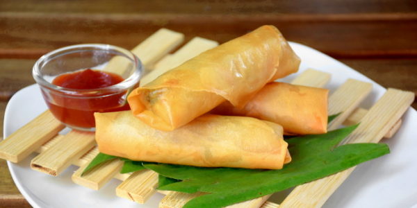 image-705328-Spring-rolls-feature-image-600x300.jpg